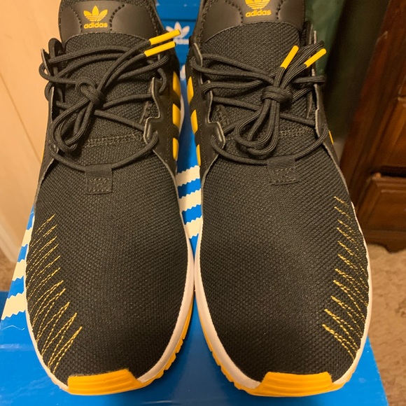 Adidas xplr - Picture 4 of 4